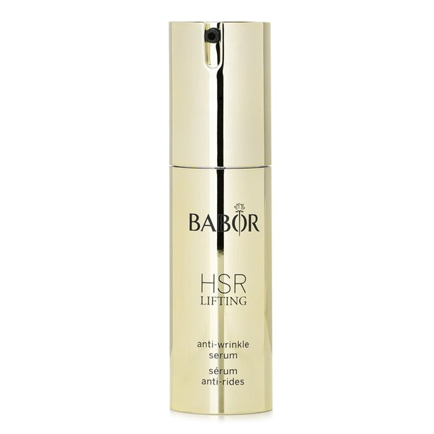Hsr Lifting Anti-wrinkle Serum - 30ml/1oz