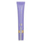 Luminous Deep Hydration Firming Eye Serum - 15ml/0.5oz