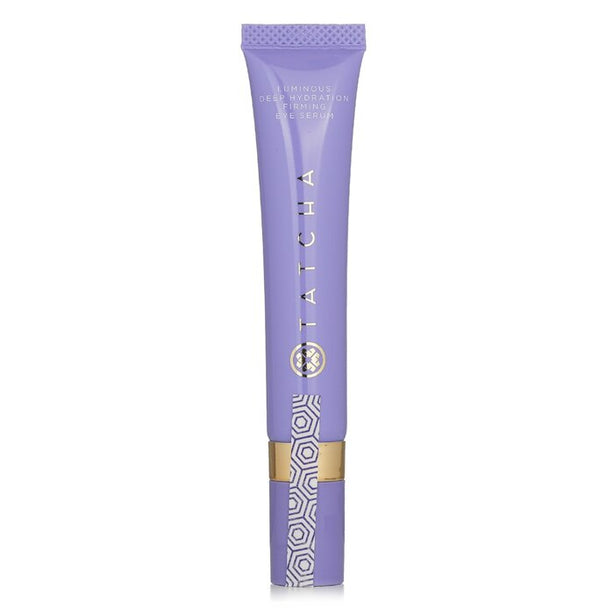 Luminous Deep Hydration Firming Eye Serum - 15ml/0.5oz