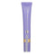 Luminous Deep Hydration Firming Eye Serum - 15ml/0.5oz
