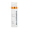 Biolumin-c Gel Moisturizer - 50ml/1.7oz