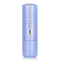The Dewy Serum