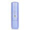The Dewy Serum