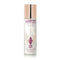 Airbrush Flawless Setting Spray - 100ml/3.3oz