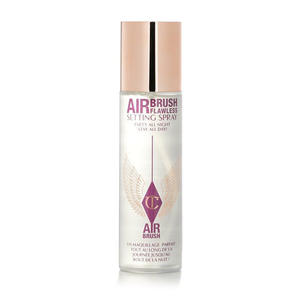 Airbrush Flawless Setting Spray - 100ml/3.3oz