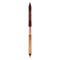 Eye Colour Magic Liner Duo