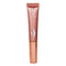 Beauty Light Wand High Blush - # Peachgasm - 12ml/0.41oz