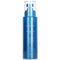 Decongestant Cleanser - For Oily, Very Oily Skin Types - 177ml/6oz