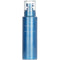 Moisture Positive Cleanser - For Very Dry, Dry Skin Types - 177ml/6oz