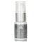 Clarity Peel Exfoliating & Clarifying Treatment (salon Product) - 14g/0.5oz