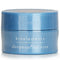 Sleepwear For Eyes - 14ml/0.5oz