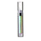 Lumi Crystal - Liquid Crystal Lip Hydration - 4ml/0.14oz