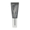 Elite Eye Doctor High Potency Eye Treatment - 7ml/0.25oz