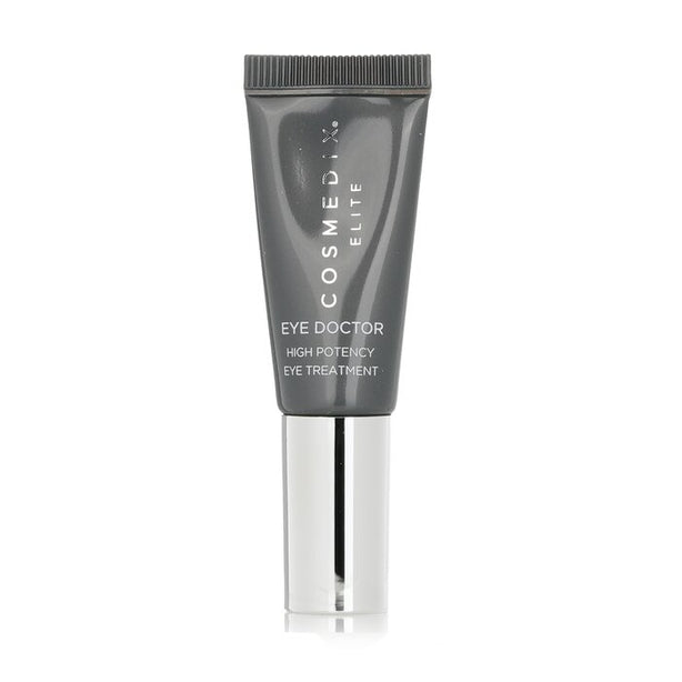 Elite Eye Doctor High Potency Eye Treatment - 7ml/0.25oz