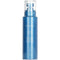 Power Peptide - Age-fighting Facial Toner (for All Skin Types) - 177ml/6oz