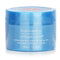 Collagen Rehab - 50ml/1.7oz