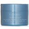 Hydroplunge - 50ml/1.7oz