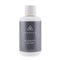 Blueberry Jessner (salon Product) - 50ml/1.7oz