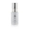 C.p.r. Skin Recovery Serum