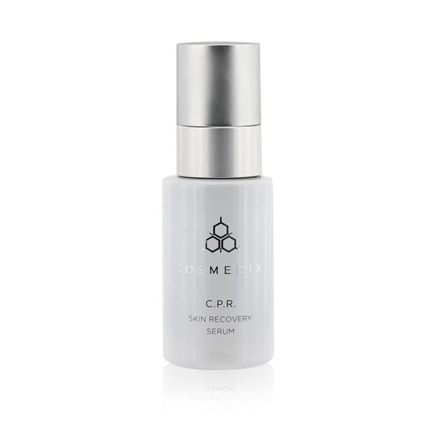 C.p.r. Skin Recovery Serum