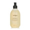 Lemon, Geranium & Clary Sage Restoring Shower Gel (random Packaging) - 300ml/10.14oz