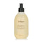 Lemon, Geranium & Clary Sage Restoring Shower Gel (random Packaging) - 300ml/10.14oz