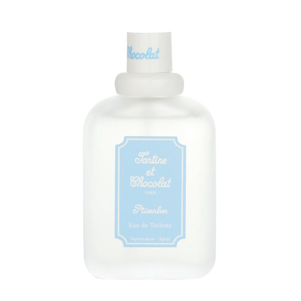 Tartine Et Chocolat Ptisenbon Eau De Toilette Spray
