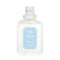 Tartine Et Chocolat Ptisenbon Eau De Toilette Spray