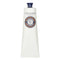 Shea Butter 25% Intensive Foot Balm - 150ml/5.3oz