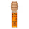 Reve De Miel Honey Lip Care - 10ml/0.33oz