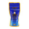 Clear Suncare Stick Spf 50+ Uva - For Face/body (very High Protection & Very Water-resistant) - 20g/0.7oz