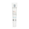 Pure Vitamin C Eyes Anti-wrinkle Firming Mositurising Filler - 15ml/0.5oz