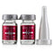 Specifique Intense Anti-thinning Care (thinning Hair)