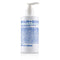 Vitamin E Face Moisturizer -