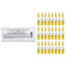 Cp Ampoule Concentrates Multi Vitamin - 24x2ml/0.06oz