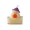 Halloween candle decoration gift