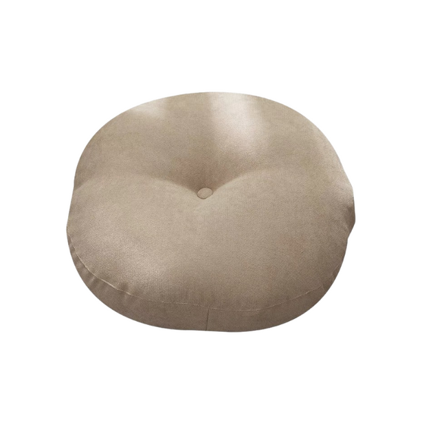 Enjoy comfortable sitting with our memory foam cushion