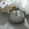Enjoy comfortable sitting with our memory foam cushion