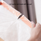 Huge Capacity Trash bags