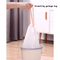 Huge Capacity Trash bags