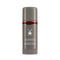 MUHLE Sandalwood Shaving Soap Travel Stick 37g