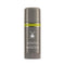 MUHLE Aloe Vera Shaving Soap Travel Stick 37g