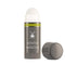 MUHLE Aloe Vera Shaving Soap Travel Stick 37g