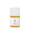 MUHLE Organic Face Cream 50ml
