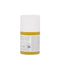 MUHLE Organic Face Cream 50ml
