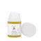 MUHLE Organic Face Cream 50ml