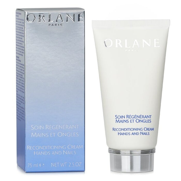 Reconditioning Cream Hands & Nails - 75ml/2.5oz
