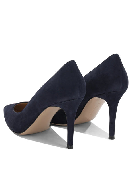 Gianvito Rossi 