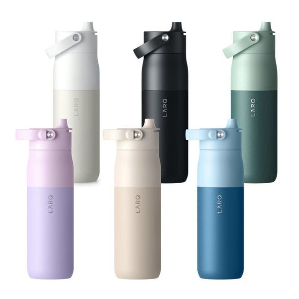LARQ Swig Top Bottle 680ML/ 23OZ