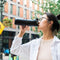 LARQ Swig Top Bottle 1L/ 34OZ
